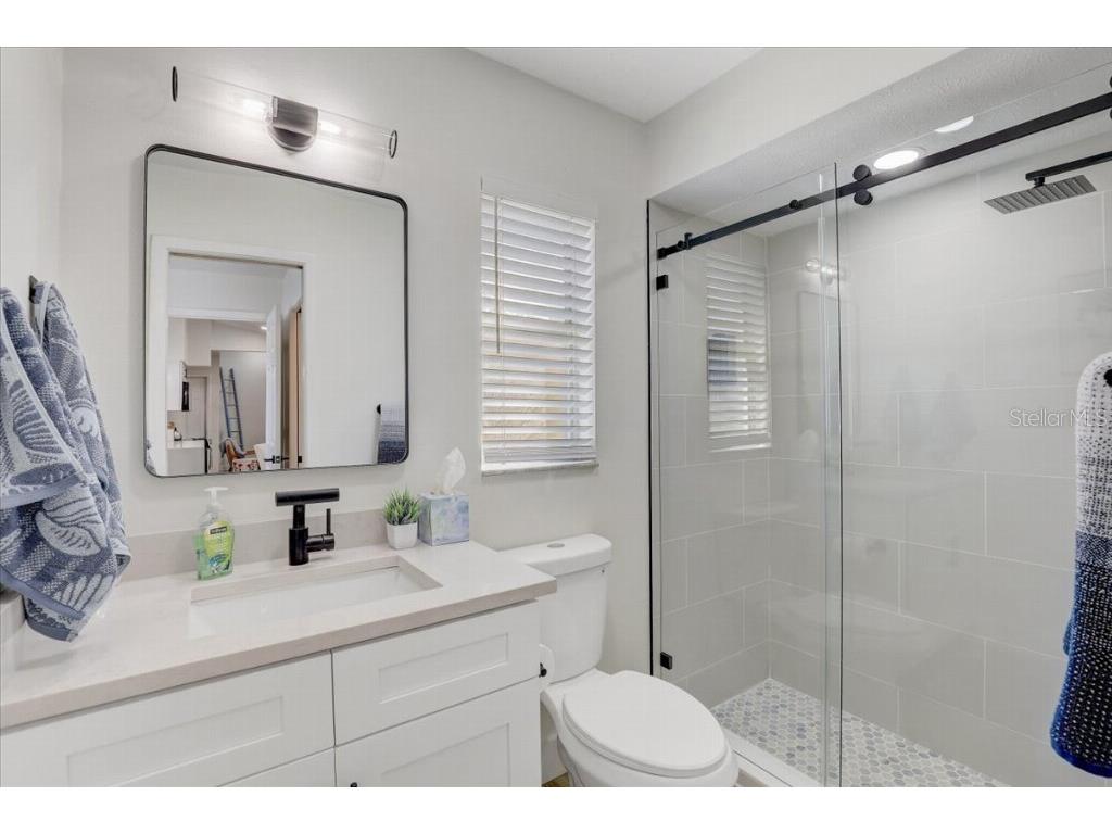 6505 64th Lane E Palmetto FL 34221 TB8520923 image11