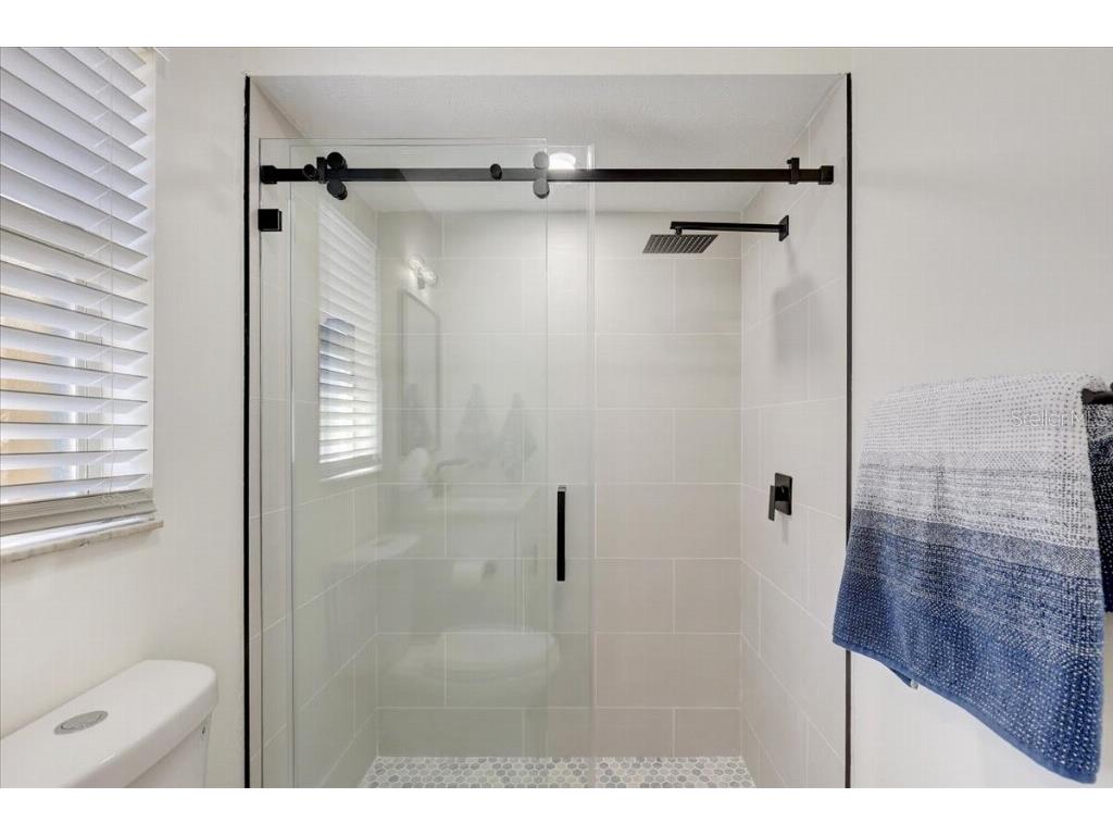 6505 64th Lane E Palmetto FL 34221 TB8520923 image12