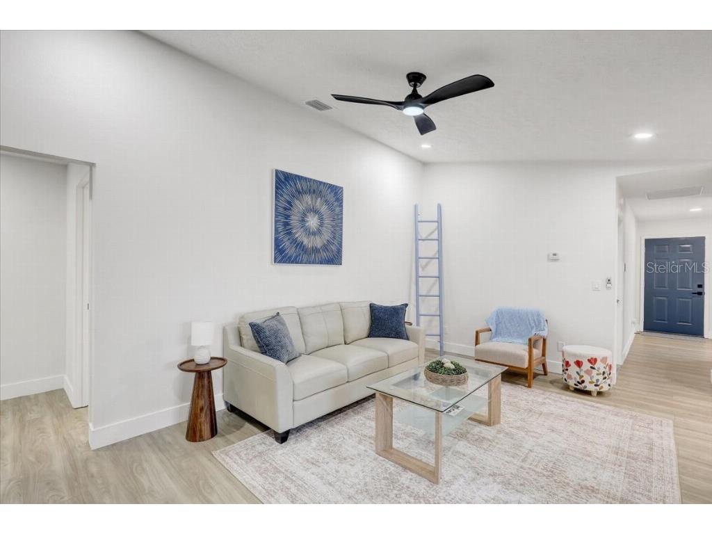 6505 64th Lane E Palmetto FL 34221 TB8520923 image13