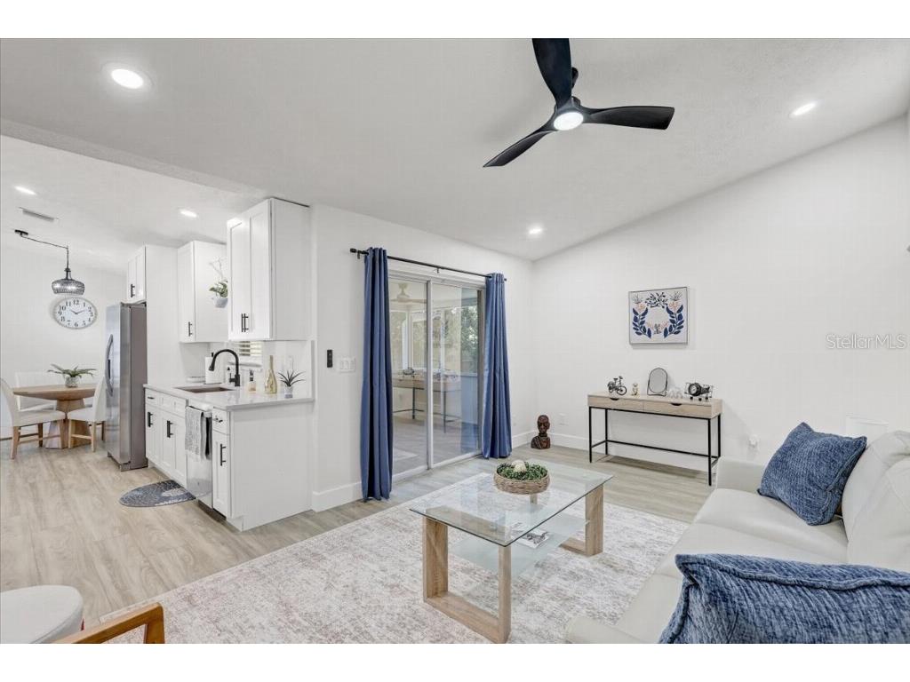 6505 64th Lane E Palmetto FL 34221 TB8520923 image14