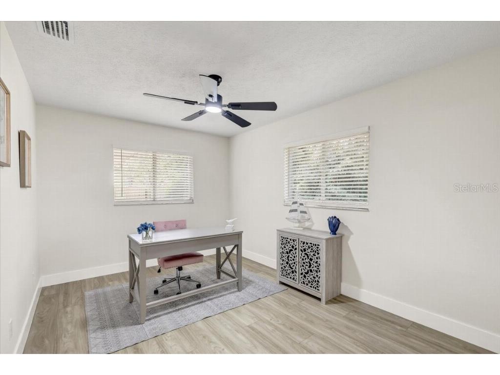 6505 64th Lane E Palmetto FL 34221 TB8520923 image15