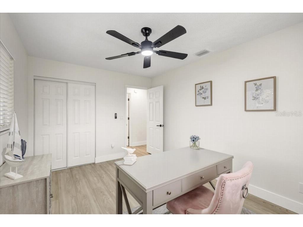 6505 64th Lane E Palmetto FL 34221 TB8520923 image16