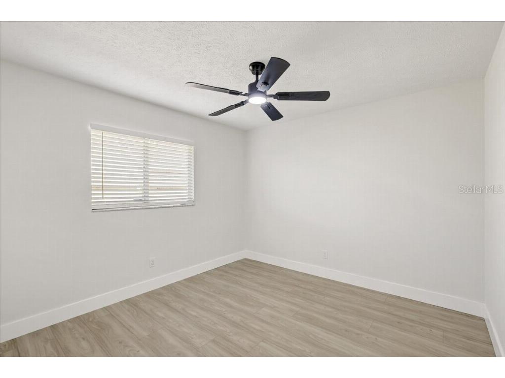6505 64th Lane E Palmetto FL 34221 TB8520923 image17