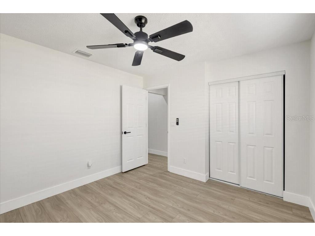 6505 64th Lane E Palmetto FL 34221 TB8520923 image18