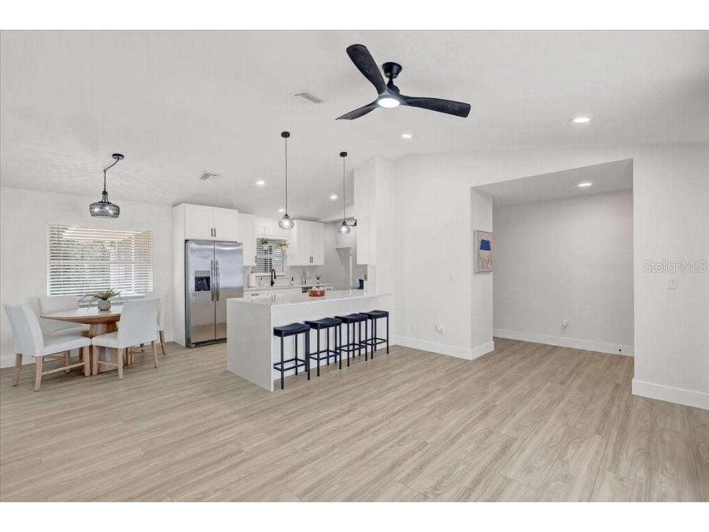 6505 64th Lane E Palmetto FL 34221 TB8520923 image2