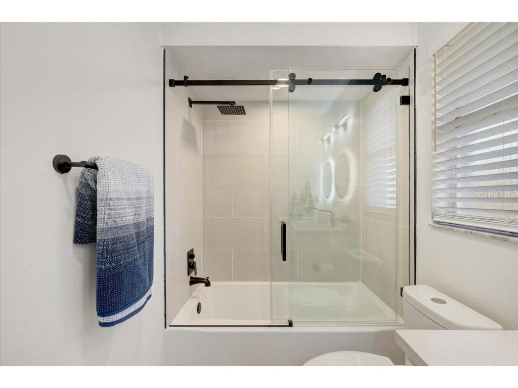 6505 64th Lane E Palmetto FL 34221 TB8520923 image20