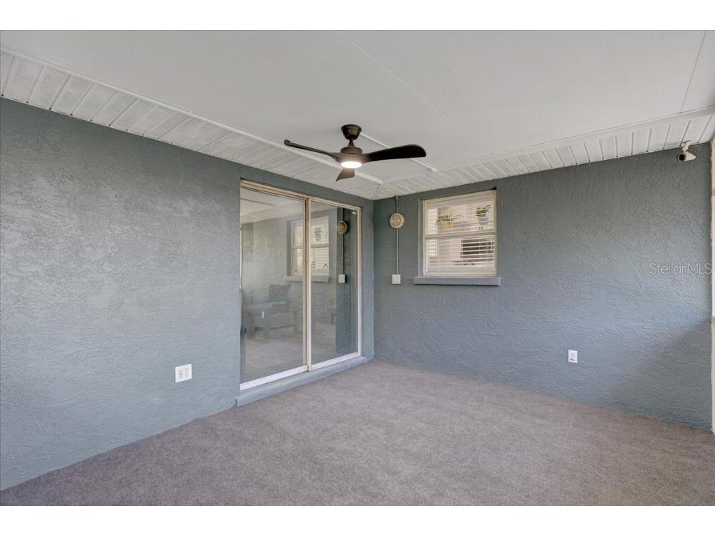 6505 64th Lane E Palmetto FL 34221 TB8520923 image21