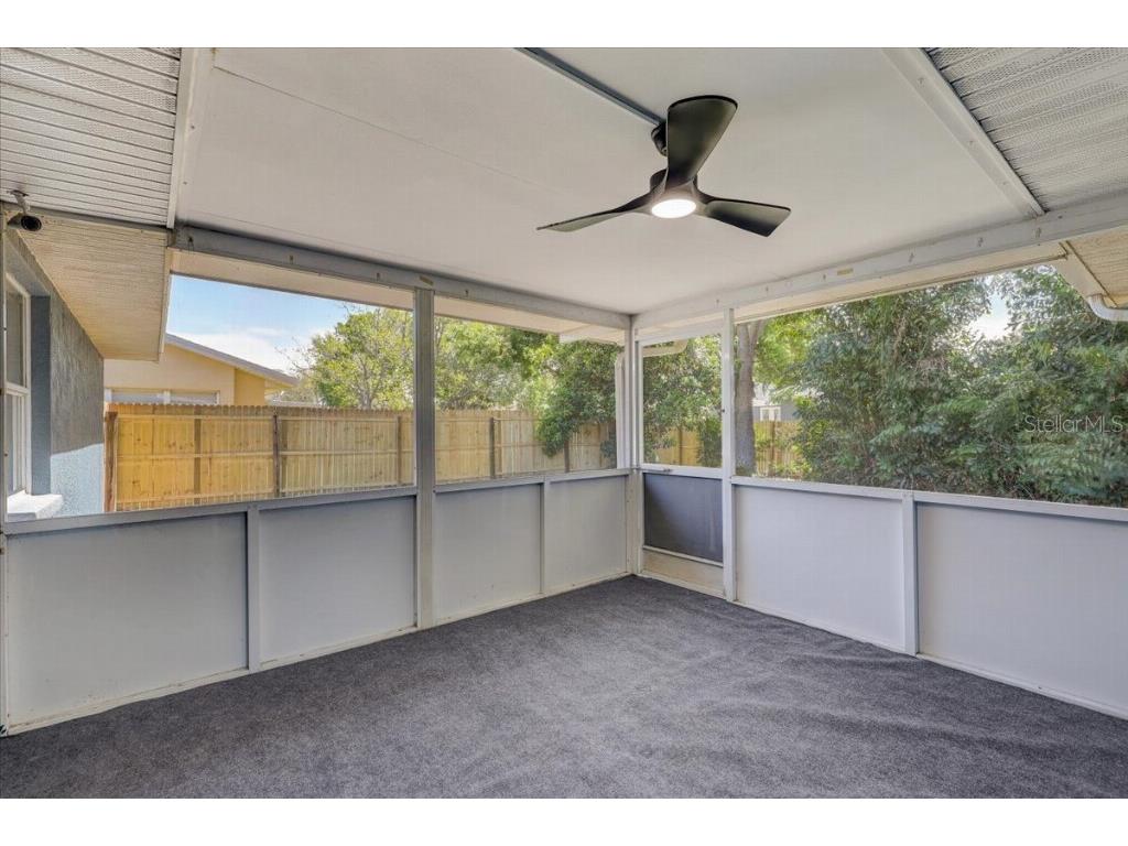 6505 64th Lane E Palmetto FL 34221 TB8520923 image22