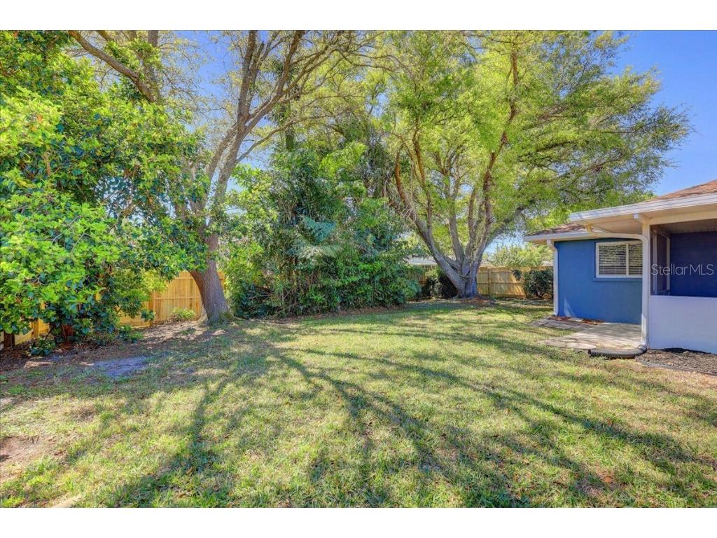 6505 64th Lane E Palmetto FL 34221 TB8520923 image23