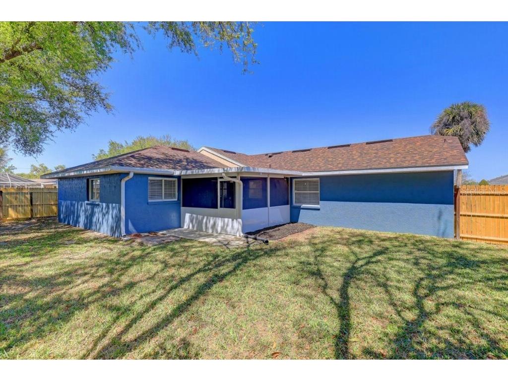 6505 64th Lane E Palmetto FL 34221 TB8520923 image24