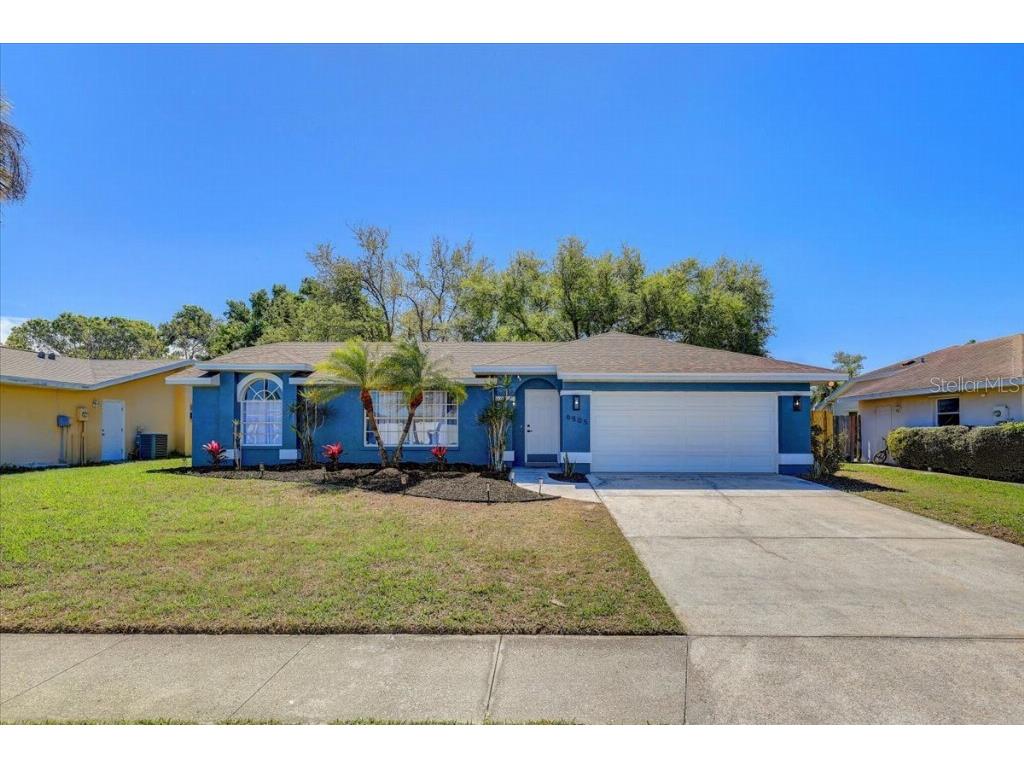 6505 64th Lane E Palmetto FL 34221 TB8520923 image25