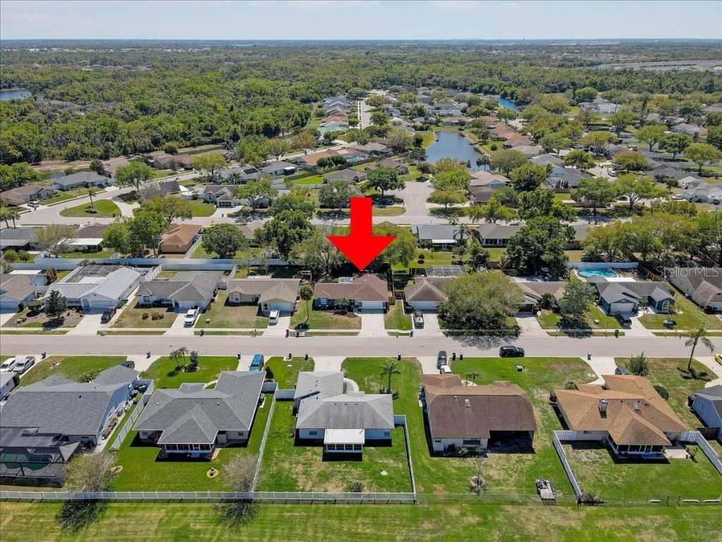 6505 64th Lane E Palmetto FL 34221 TB8520923 image27