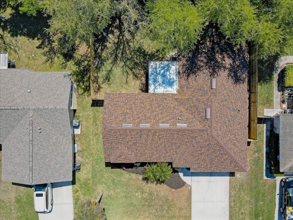 6505 64th Lane E Palmetto FL 34221 TB8520923 image29