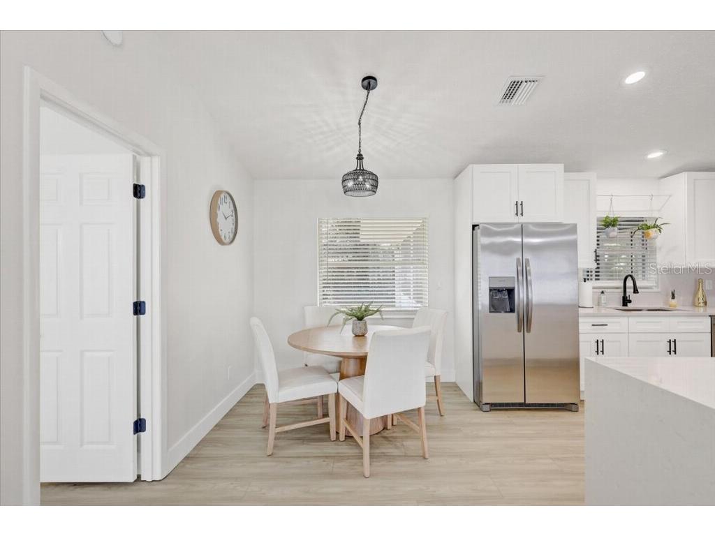 6505 64th Lane E Palmetto FL 34221 TB8520923 image6