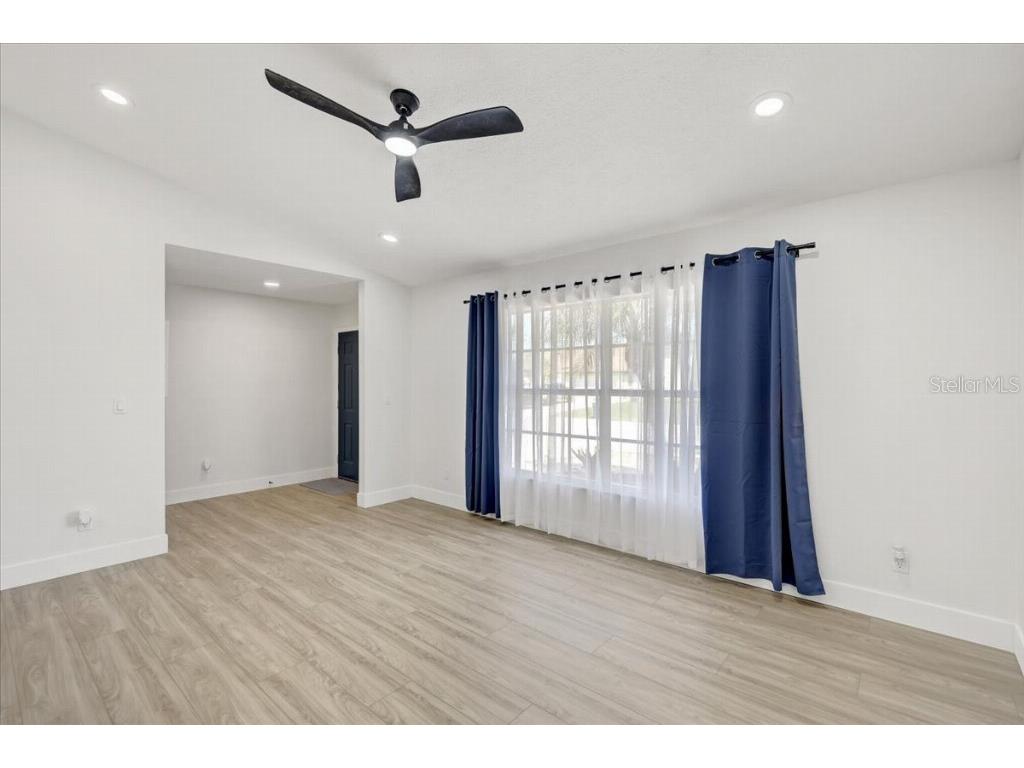 6505 64th Lane E Palmetto FL 34221 TB8520923 image7
