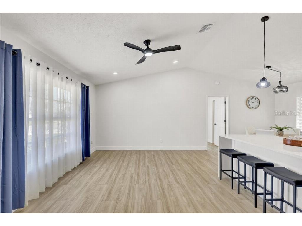 6505 64th Lane E Palmetto FL 34221 TB8520923 image8