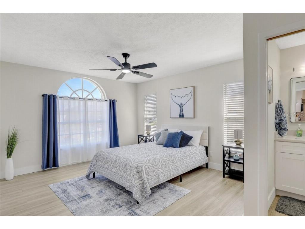 6505 64th Lane E Palmetto FL 34221 TB8520923 image9