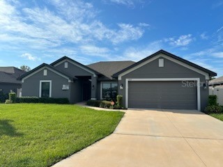 6505 Alamanda Hills Circle Lakeland FL 33813 L4939573 image1