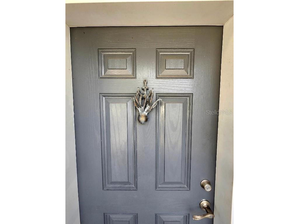 6505 Arizona Street Bradenton FL 34207 - SARASOTA BAY A4673969 image10