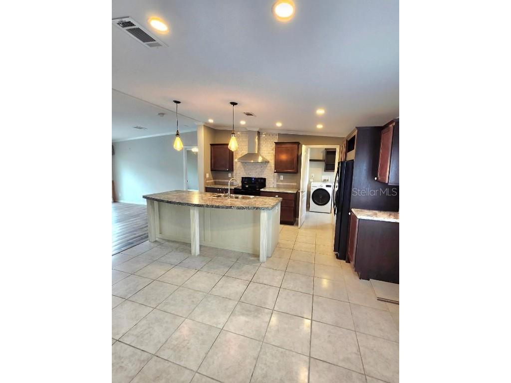 6505 Arizona Street Bradenton FL 34207 - SARASOTA BAY A4673969 image11