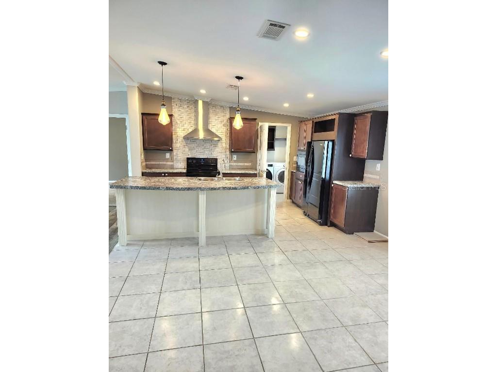 6505 Arizona Street Bradenton FL 34207 - SARASOTA BAY A4673969 image12