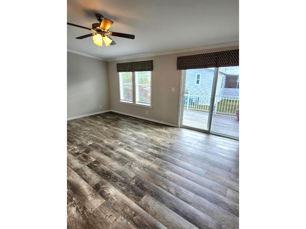 6505 Arizona Street Bradenton FL 34207 - SARASOTA BAY A4673969 image14