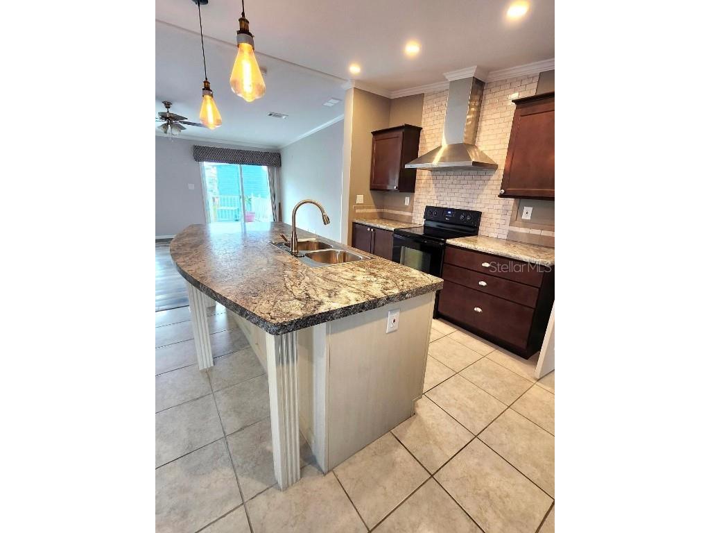 6505 Arizona Street Bradenton FL 34207 - SARASOTA BAY A4673969 image16