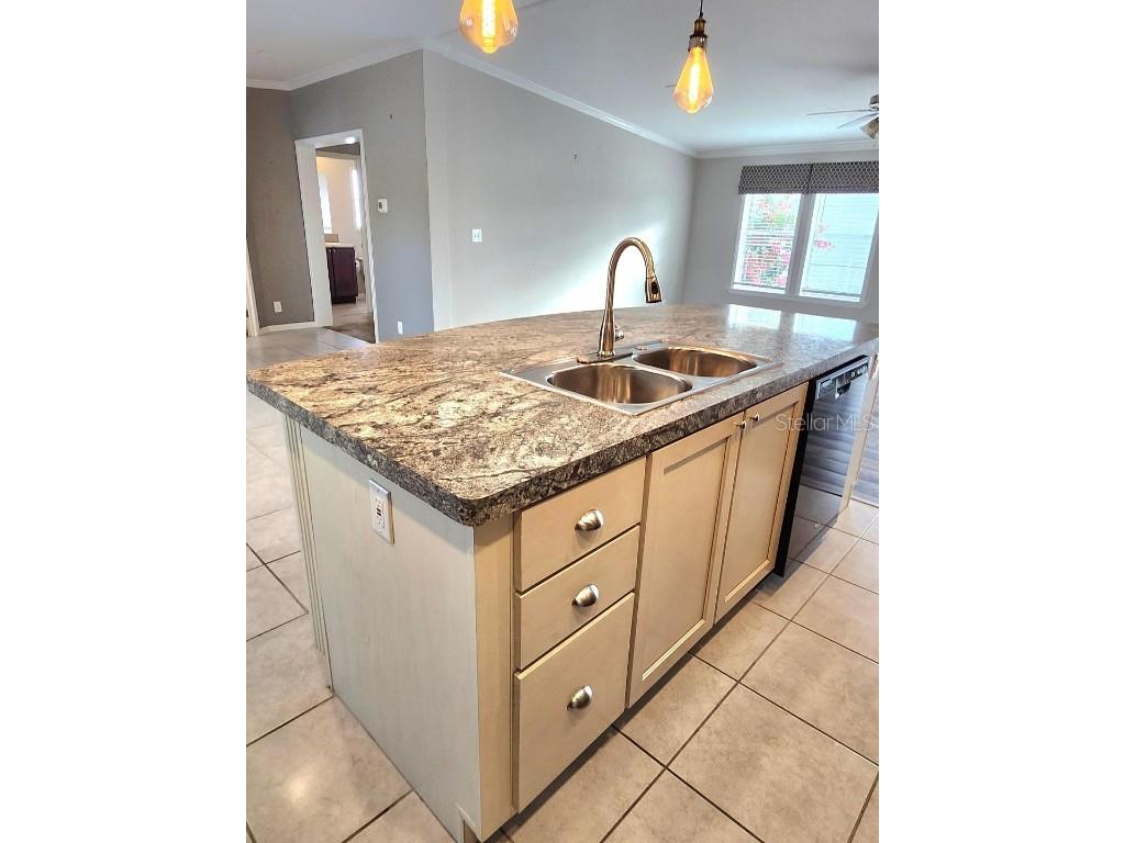 6505 Arizona Street Bradenton FL 34207 - SARASOTA BAY A4673969 image17