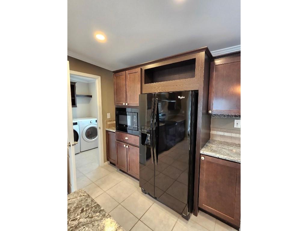 6505 Arizona Street Bradenton FL 34207 - SARASOTA BAY A4673969 image18