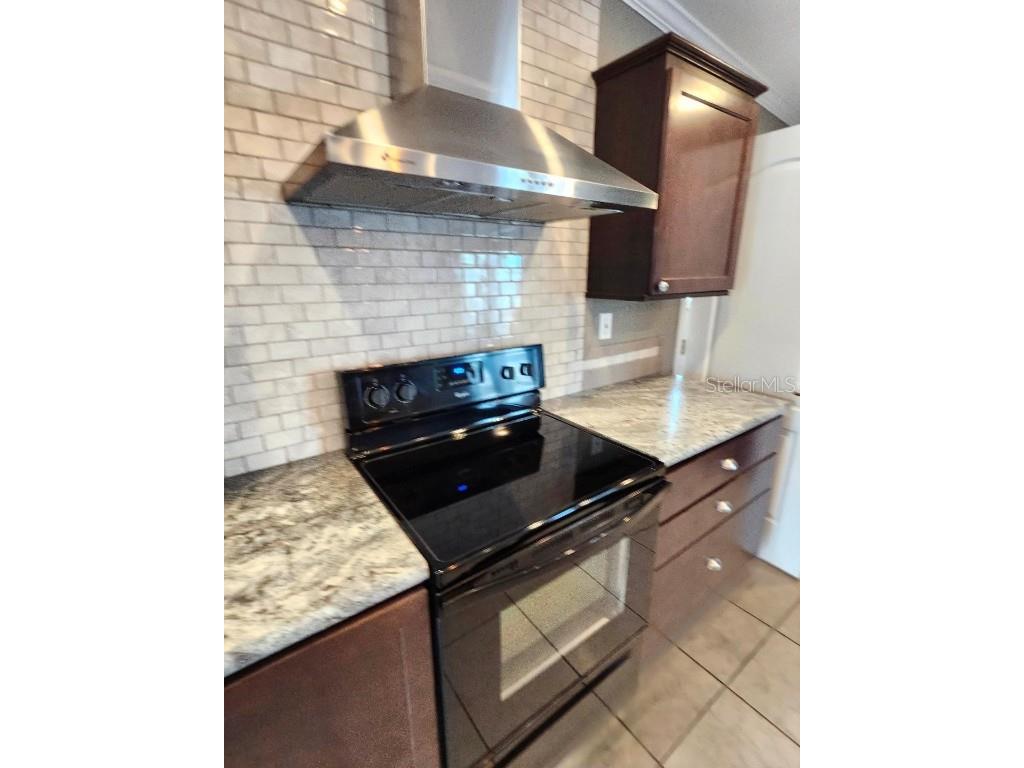 6505 Arizona Street Bradenton FL 34207 - SARASOTA BAY A4673969 image19