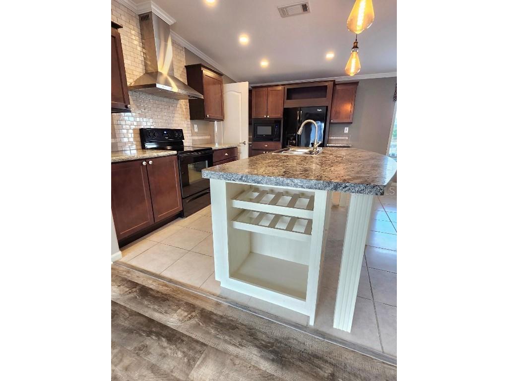 6505 Arizona Street Bradenton FL 34207 - SARASOTA BAY A4673969 image20