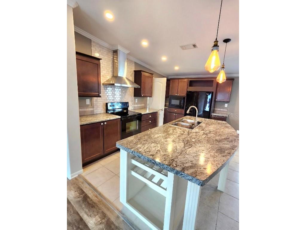 6505 Arizona Street Bradenton FL 34207 - SARASOTA BAY A4673969 image21