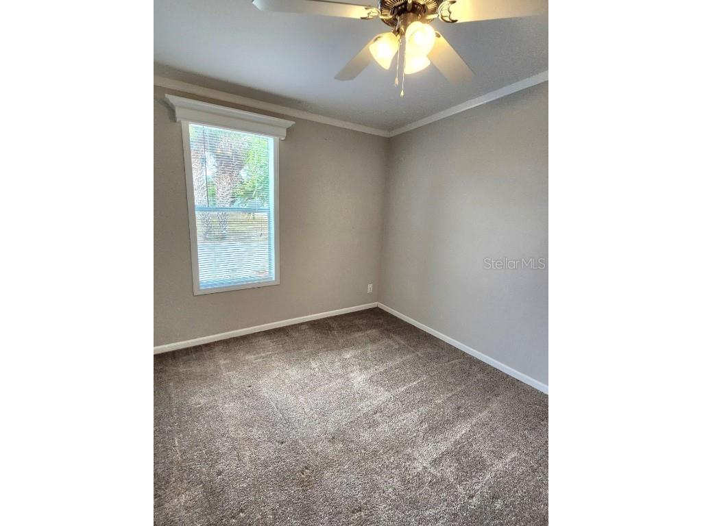 6505 Arizona Street Bradenton FL 34207 - SARASOTA BAY A4673969 image22