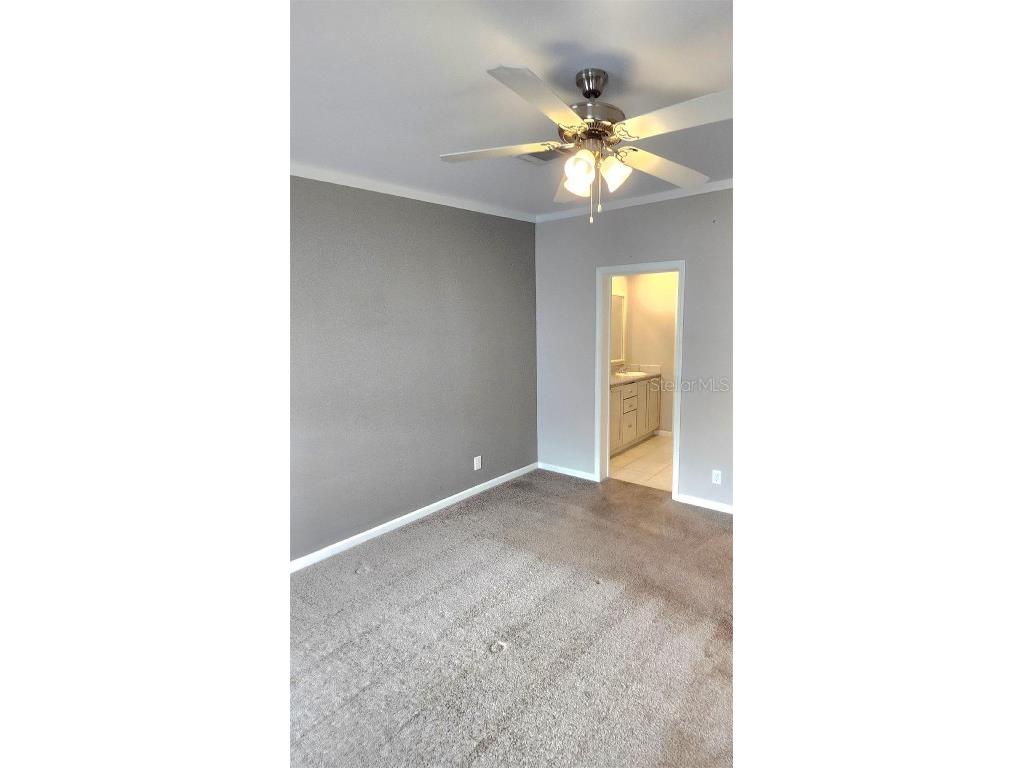 6505 Arizona Street Bradenton FL 34207 - SARASOTA BAY A4673969 image23