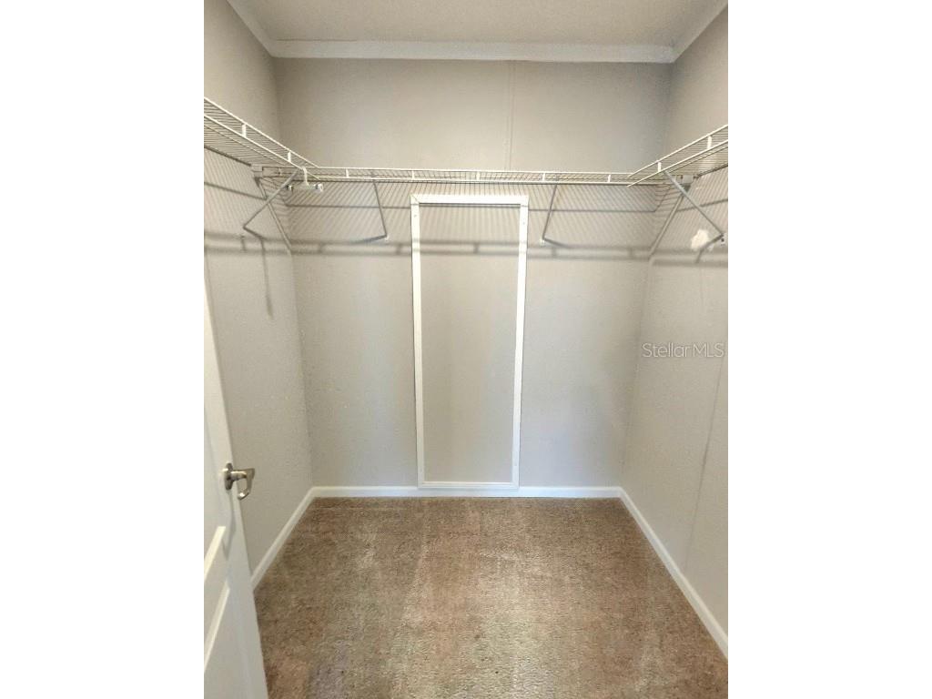 6505 Arizona Street Bradenton FL 34207 - SARASOTA BAY A4673969 image24