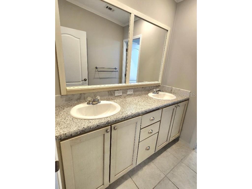 6505 Arizona Street Bradenton FL 34207 - SARASOTA BAY A4673969 image25