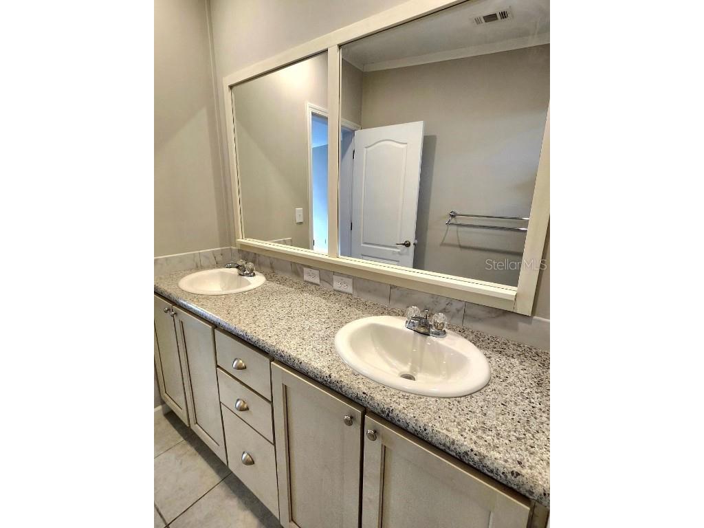 6505 Arizona Street Bradenton FL 34207 - SARASOTA BAY A4673969 image26