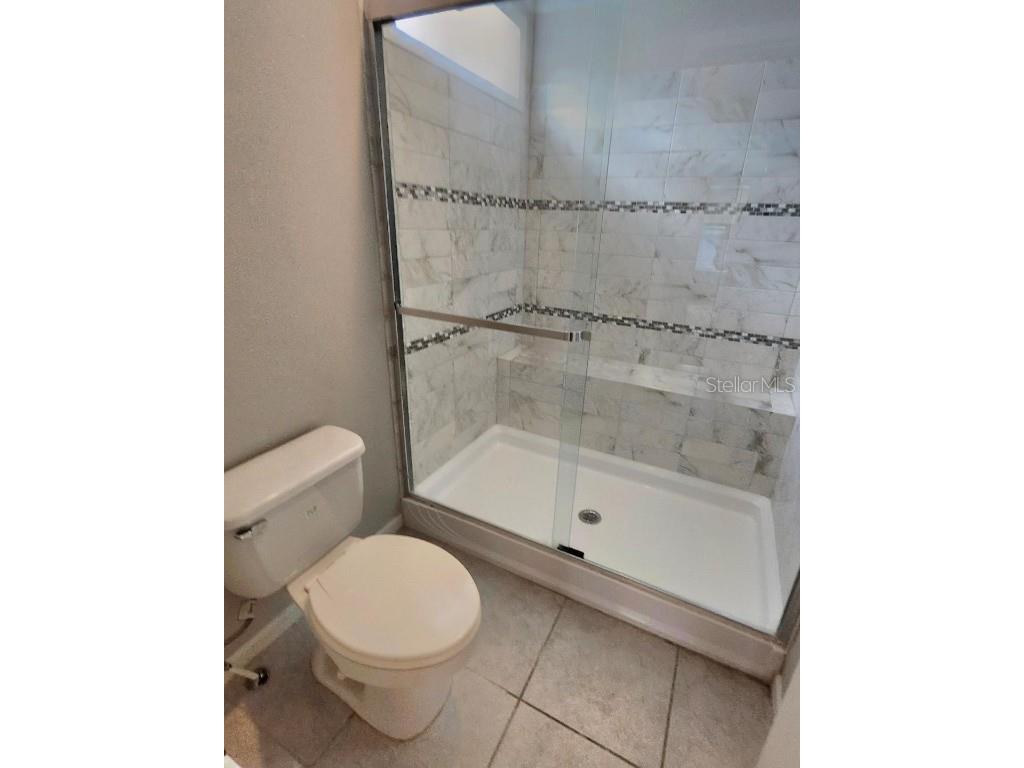 6505 Arizona Street Bradenton FL 34207 - SARASOTA BAY A4673969 image27