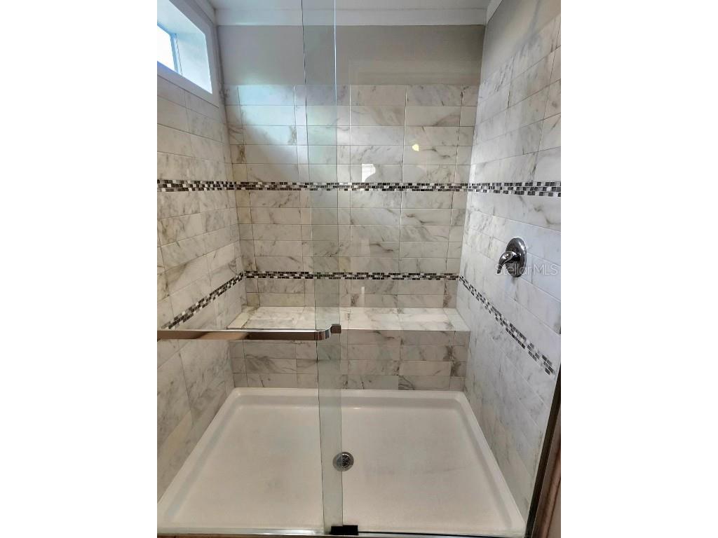 6505 Arizona Street Bradenton FL 34207 - SARASOTA BAY A4673969 image28