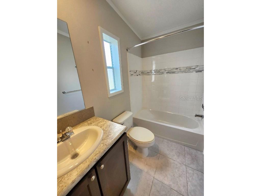 6505 Arizona Street Bradenton FL 34207 - SARASOTA BAY A4673969 image31