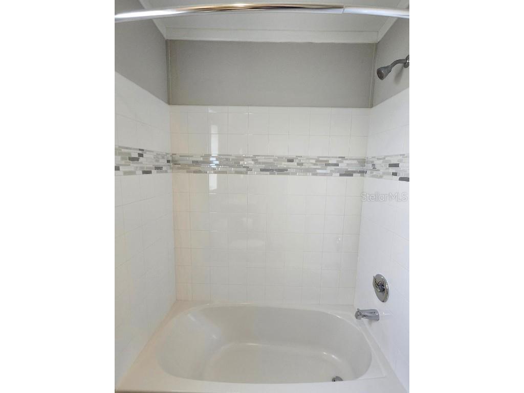 6505 Arizona Street Bradenton FL 34207 - SARASOTA BAY A4673969 image32