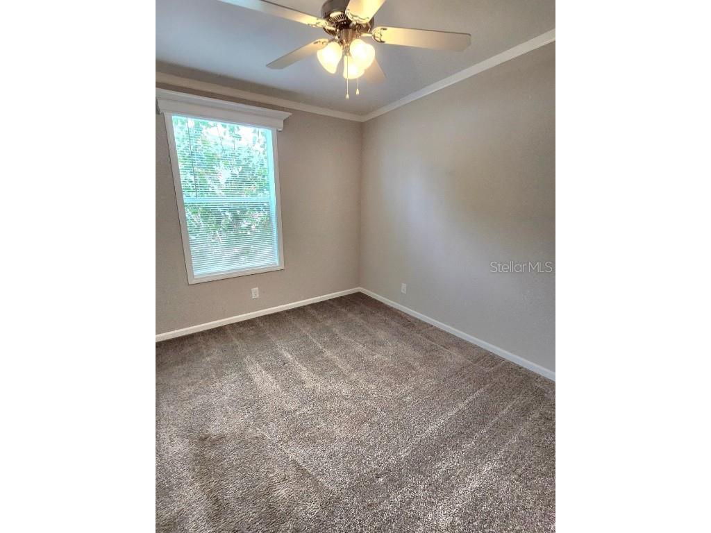 6505 Arizona Street Bradenton FL 34207 - SARASOTA BAY A4673969 image34