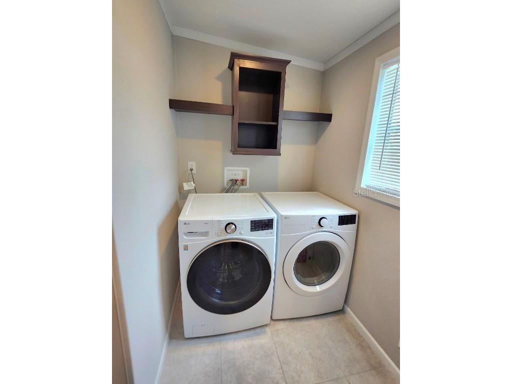 6505 Arizona Street Bradenton FL 34207 - SARASOTA BAY A4673969 image36