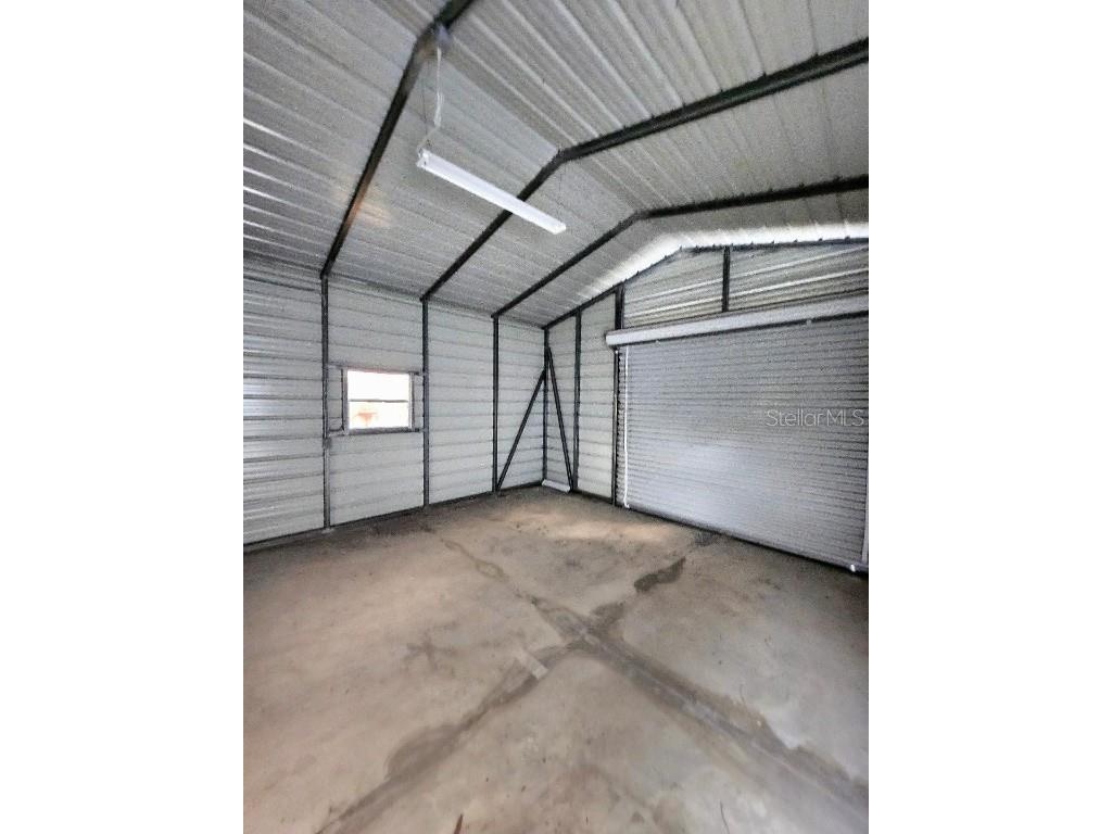 6505 Arizona Street Bradenton FL 34207 - SARASOTA BAY A4673969 image38