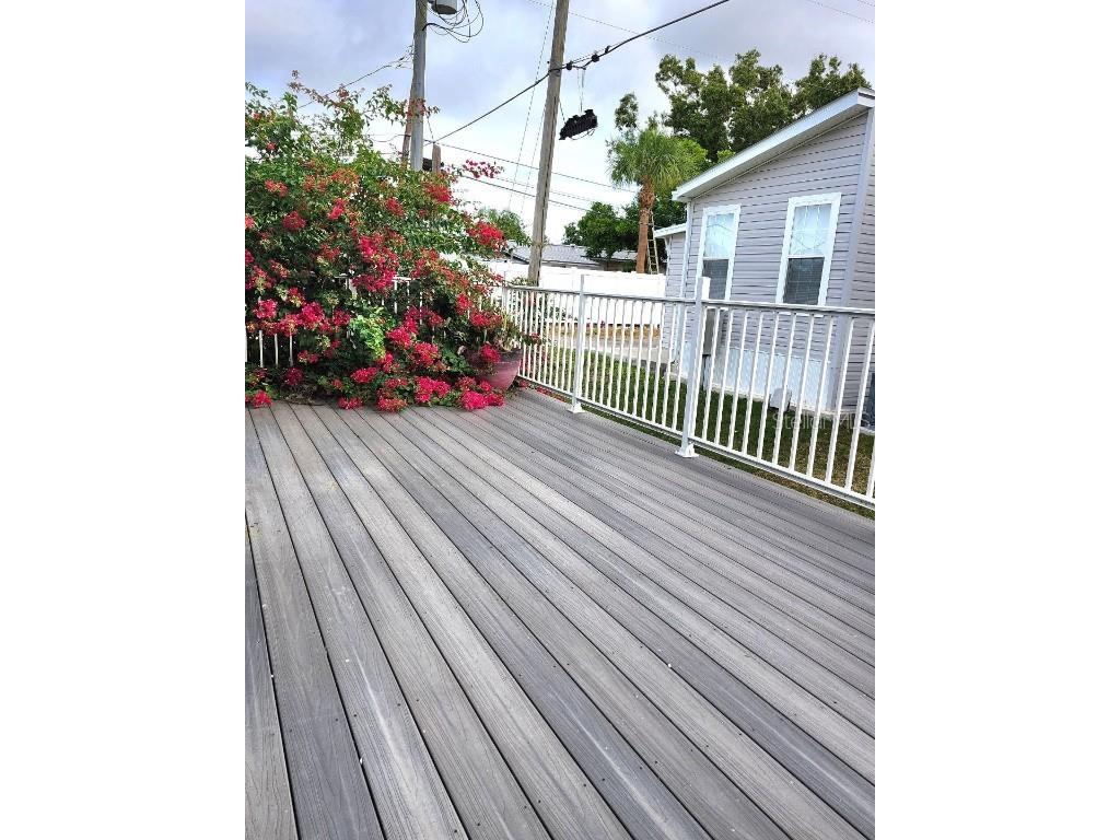 6505 Arizona Street Bradenton FL 34207 - SARASOTA BAY A4673969 image6