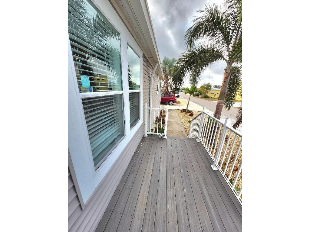 6505 Arizona Street Bradenton FL 34207 - SARASOTA BAY A4673969 image8