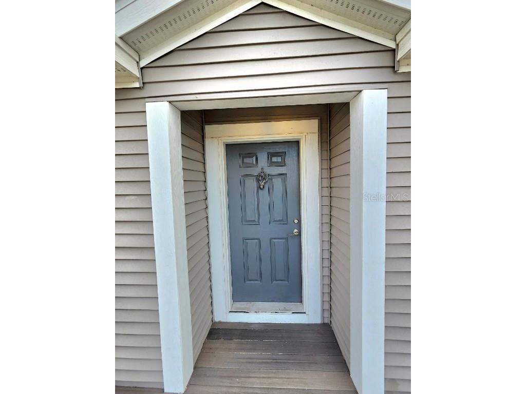 6505 Arizona Street Bradenton FL 34207 - SARASOTA BAY A4673969 image9