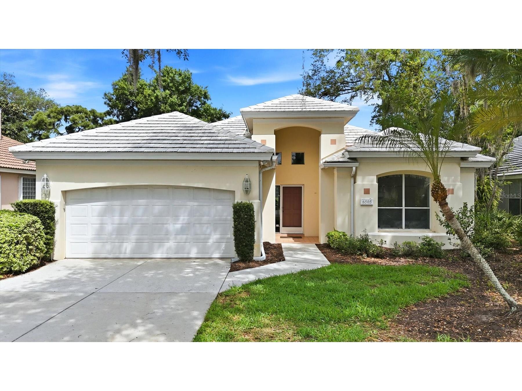 6505 Berkshire Place University Park FL 34201 A4688908 image1