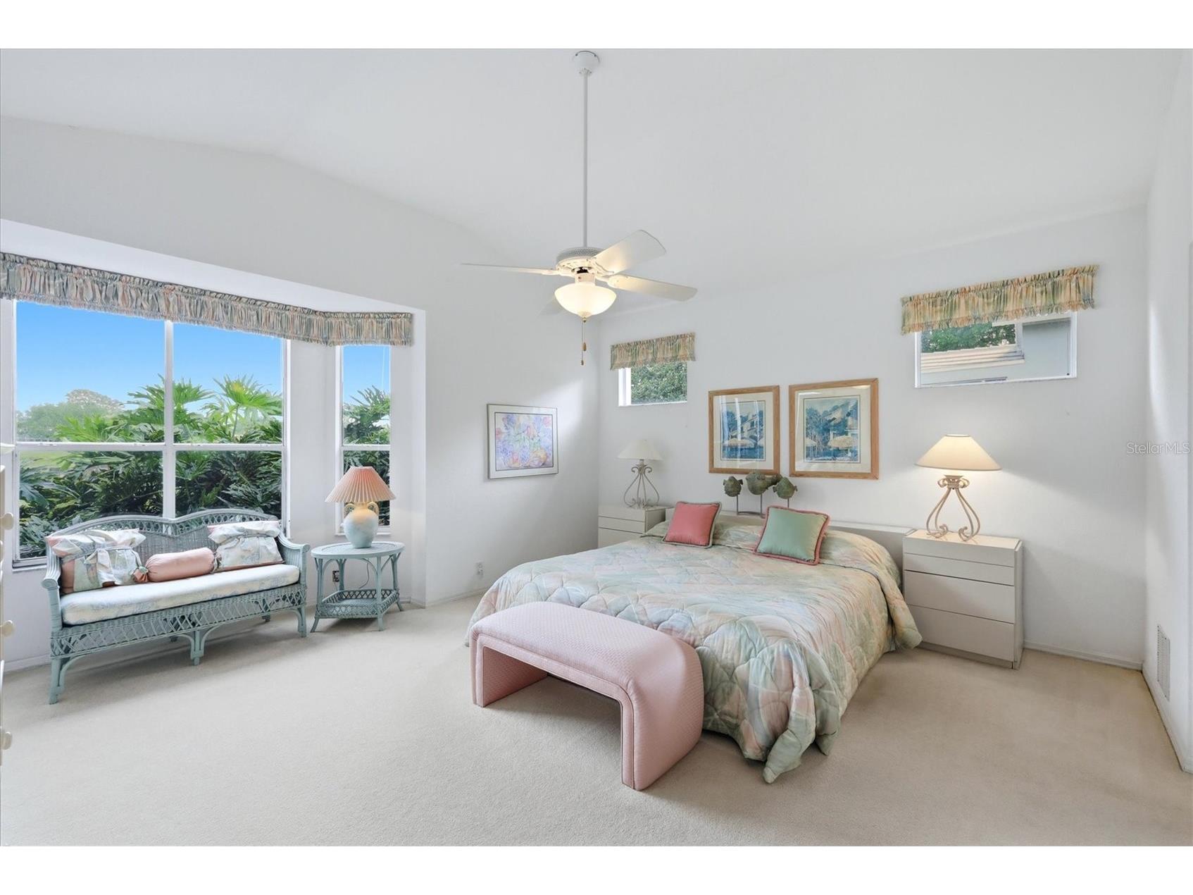 6505 Berkshire Place University Park FL 34201 A4688908 image11
