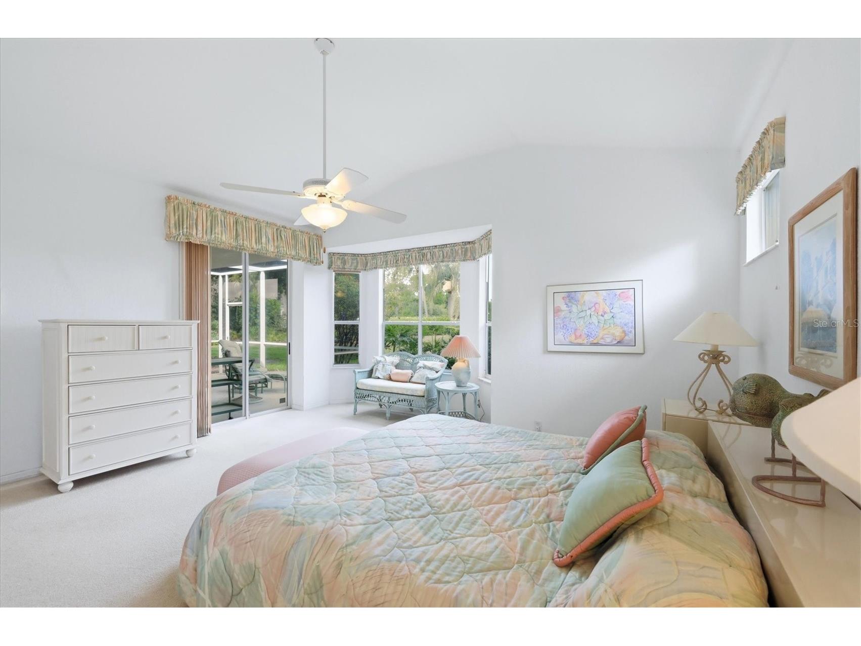 6505 Berkshire Place University Park FL 34201 A4688908 image12